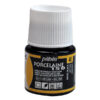 041 - Abisso - 45 ML Porcelaine 150 Brillante Pebeo