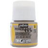 054 - Talpa - 45 ML Porcelaine 150 Brillante Pebeo