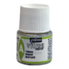 050 - Diluente 45 ML Vitrea160 Pebeo