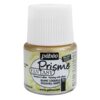 20 - Bianco conglia 45 ML Fantasy Prisme Pebeo