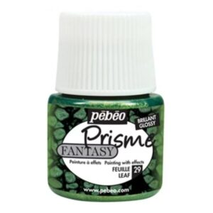 29 - Foglia  45 ML Fantasy Prisme Pebeo