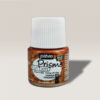 33 - Cannella  45 ML Fantasy Prisme Pebeo