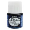 36 - Blu notte  45 ML Fantasy Prisme Pebeo