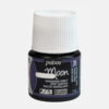 38 - Marina  45 ML Fantasy Prisme Pebeo