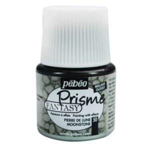 50 - Pietra lunare  45 ML Fantasy Prisme Pebeo