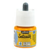 002 - Botton d'oro - 45 ML Setasilk Pebeo