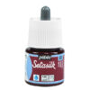 009 - Prugna - 45 ML Setasilk Pebeo