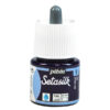 010 - Iride - 45 ML Setasilk Pebeo