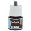 021 - Castagna - 45 ML Setasilk Pebeo
