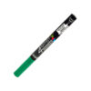 018 - Verde scuro -  4Artist Marker 2 mm Pebeo