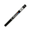 024 - Nero -  4Artist Marker 2 mm Pebeo