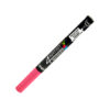 037 - Rosa -  4Artist Marker 2 mm Pebeo