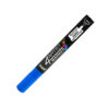110 - Blu scuro - 4Artist Marker 4 mm Pebeo