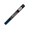 111 - Blu profondo - 4Artist Marker 4 mm Pebeo