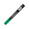 118 - Verde scuro - 4Artist Marker 4 mm Pebeo
