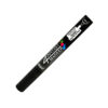 124 - Nero - 4Artist Marker 4 mm Pebeo