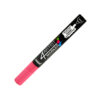 137 - Rosa - 4Artist Marker 4 mm Pebeo