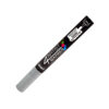148 - Grigio - 4Artist Marker 4 mm Pebeo