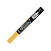 155 - Oro - 4Artist Marker 4 mm Pebeo