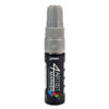 270 - Argento - 4Artist Marker 8 MM Pebeo