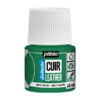 16 - Verde cactus - 45 ML Setacolor Pelle Pebeo