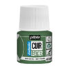 17 - Verde cachi - 45 ML Setacolor Pelle Pebeo