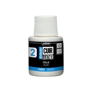 Colla 110 ML Pelle Pebeo