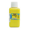 017 - Giallo limone - 250 ML Setacolor Opaco Pebeo