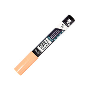 451 - Opaco, Arancione Pastello 7A Marke 4 MM Pebeo