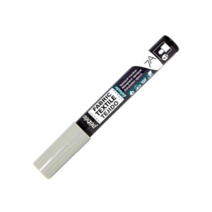 456 - Opaco, Talpa Pastello 7A Marker 4 mm Pebeo