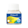 18 - Bianco - 10 ML Inchiostro di China Pelikan
