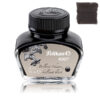 Nero - 30 ML Inchiostro 4001 Pelikan