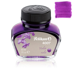 Viola - 30 ML Inchiostro 4001 Pelikan