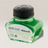 Verde Fluo - 30 ML Inchiostro 4001 Pelikan
