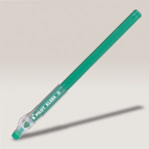 Penna Kleer 0.7 Verde Pilot