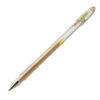 Penna G-1 0.7 Gold Pilot