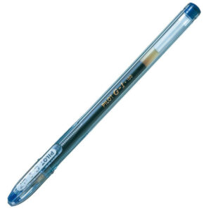 Penna G-1 0.7 Blu Pilot