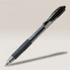 Penna G-2 07 Nero Pilot