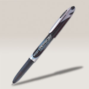 Penna Permaball Nero M 0.7 Pilot