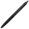 Penna Super Grip G Nero M 1.0 Pilot
