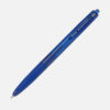 Penna Super Grip G Blu M 1.0 Pilot
