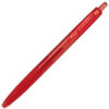 Penna Super Grip G Rosso M 1.0 Pilot