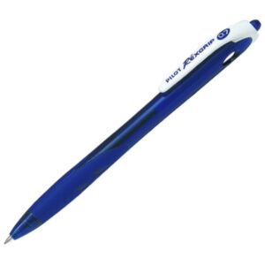 Penna Réxgrip Blu 0.7 Pilot