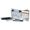 Tombow - Kit portaricette fai da te