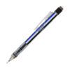 Portamine Monograph 0,5 mm Tombow