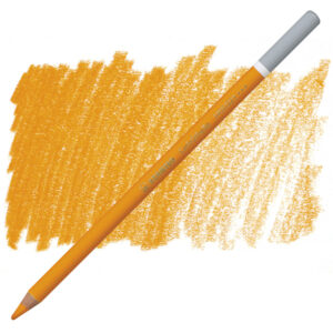 Arancio - Matita Gessosa Carbothello Stabilo