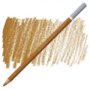 620 - Ocra Bruciato - Matita Gessosa Carbothello Stabilo