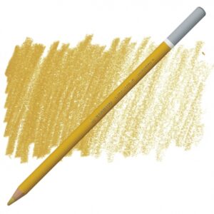 690 - Ocra Dorato - Matita Gessosa Carbothello Stabilo