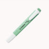 Evidenziatore Verde Menta Swing Cool Pastel Stabilo