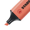 Evidenziatore Rosa Corallo STABILO BOSS Stabilo